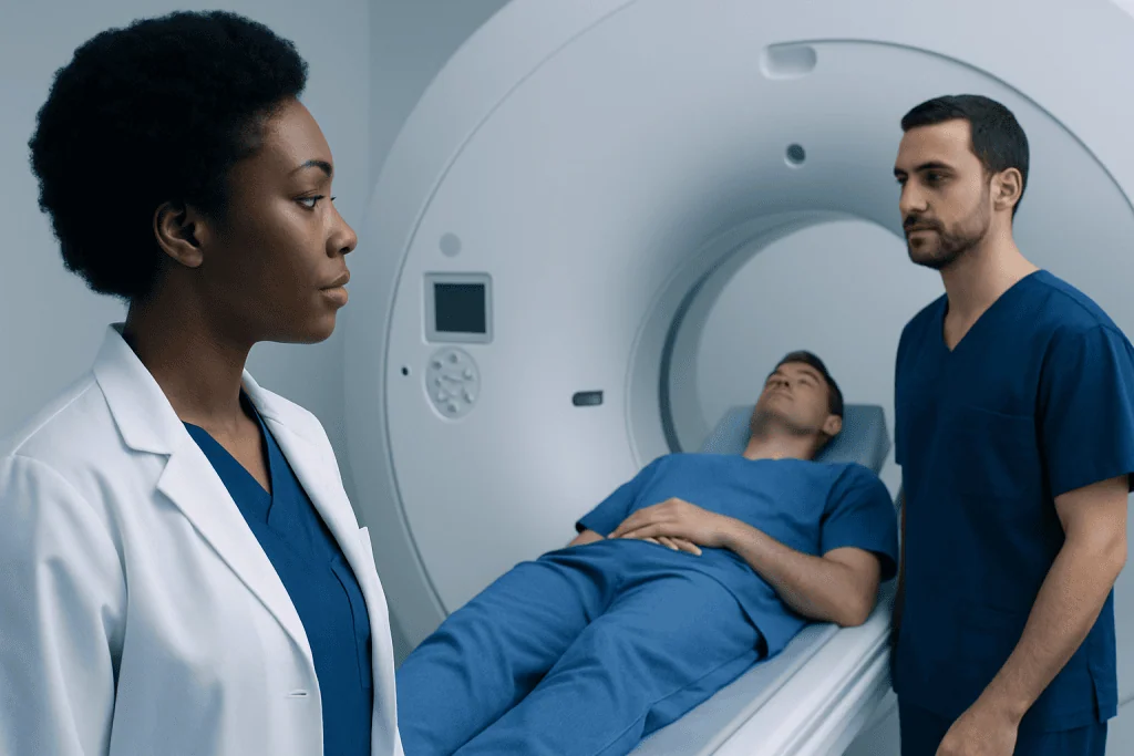 What Melanin Does in the Body — melinin