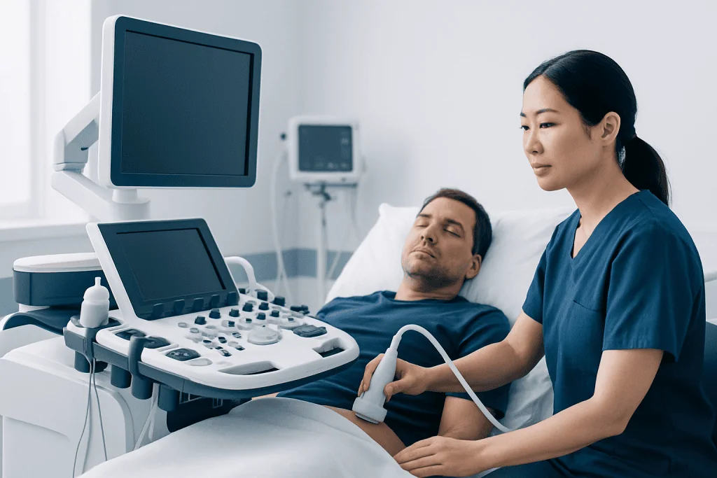 What meloxicam treats and how it works — meloxicam side effects