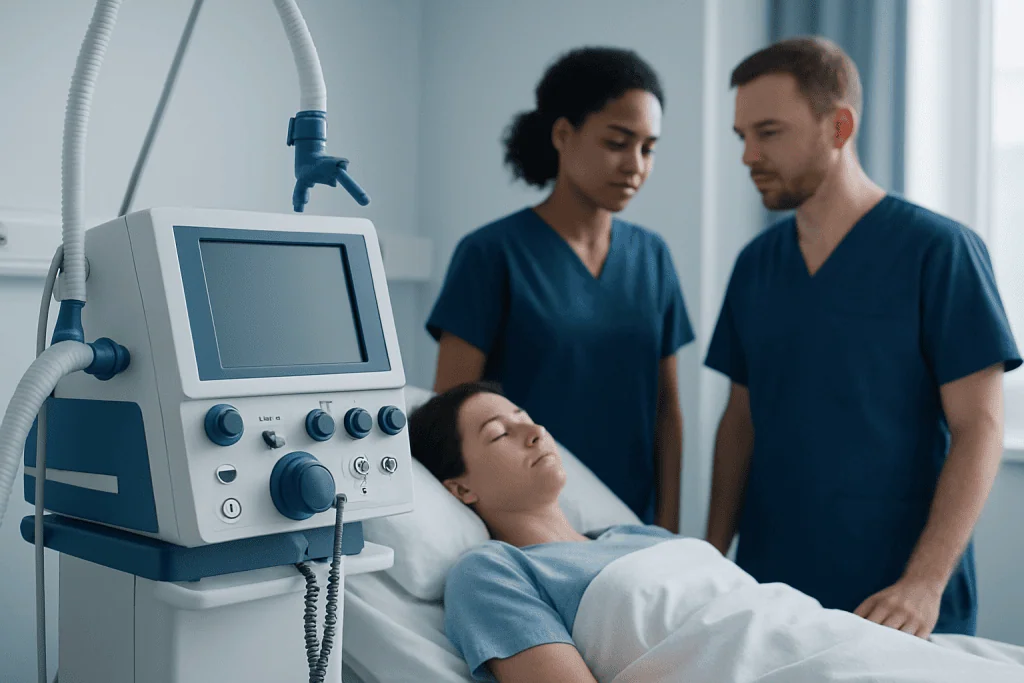 What meningitis is and how it spreads — is meningitis contagious