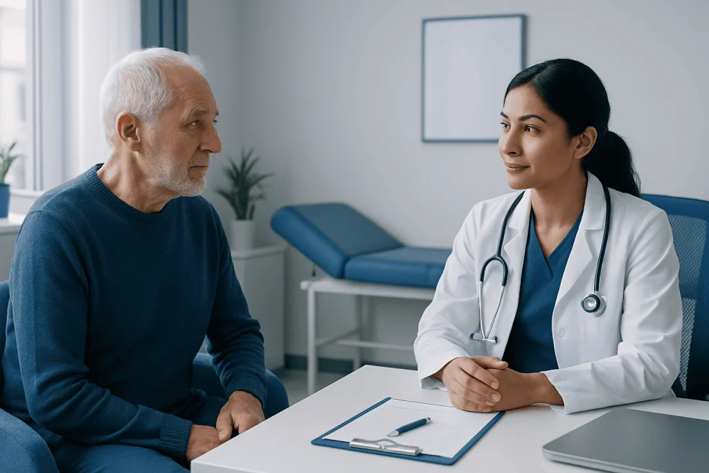 What metoprolol is used for — is metoprolol a beta blocker