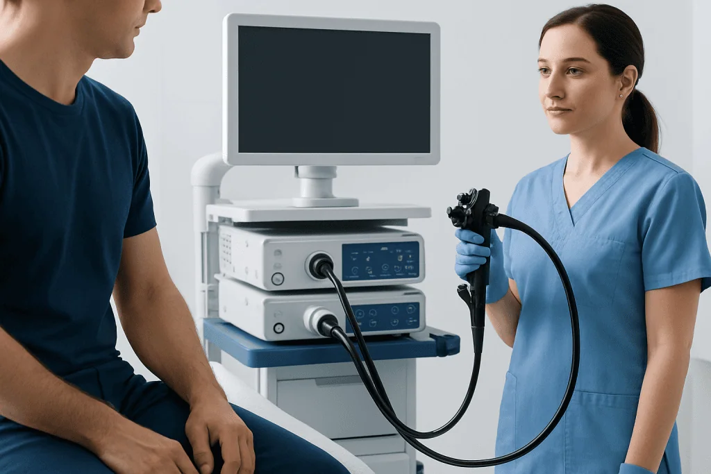 Can You Have a Stomach Bug Without Being Sick? A Doctor-Reviewed Answer 2 What mild or hidden symptoms can occur? — can you have a stomach bug without being sick