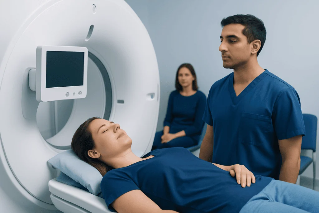 What Minocycline Treats — minocycline side effects