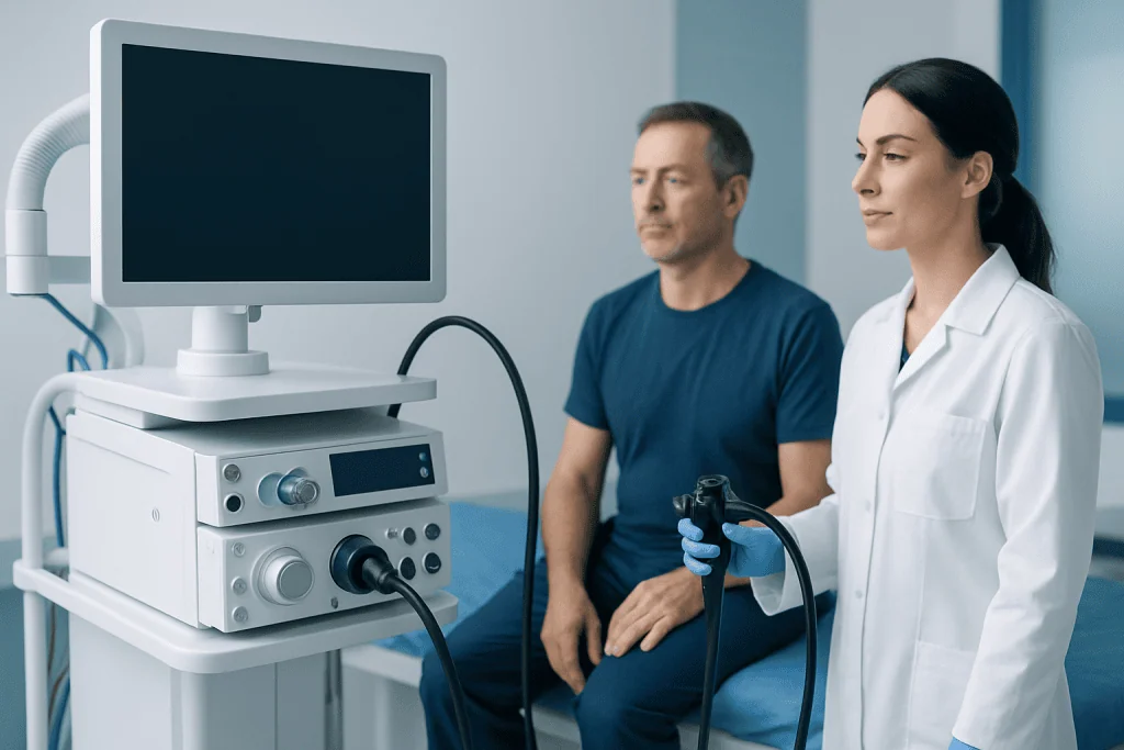 What MiraLAX does, and what it does not do — how much miralax can i take for severe constipation