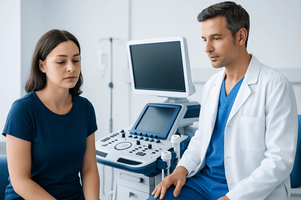 What mono is and why recovery times differ — how long does mono last