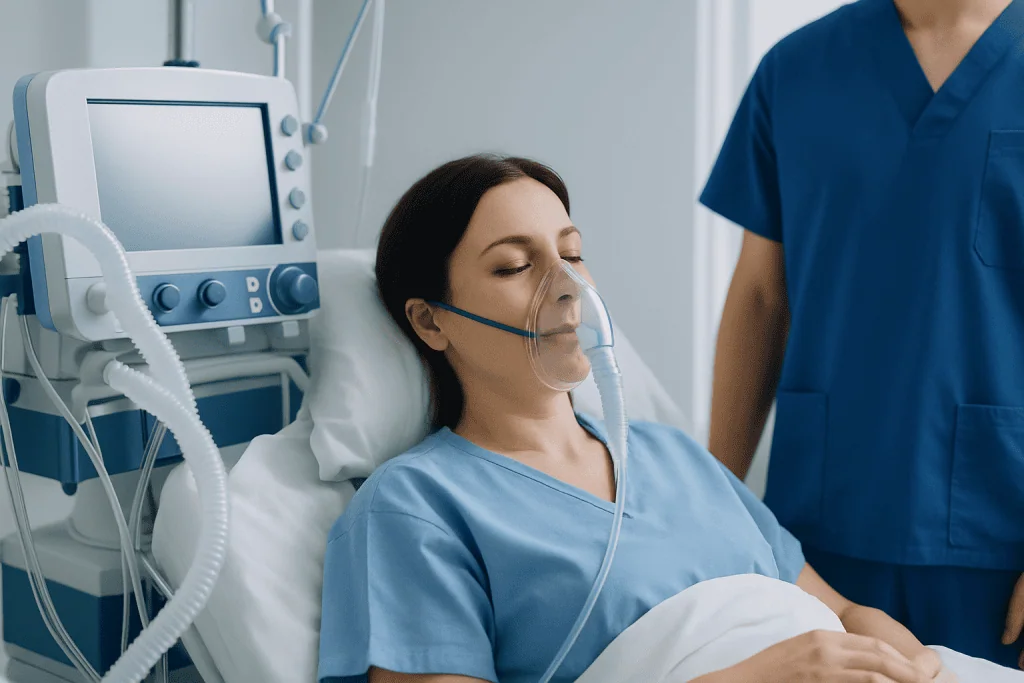 What nebivolol is used for — nebivolol