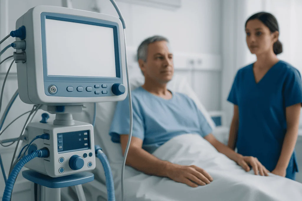 What Nexlizet Is Used For — nexlizet side effects