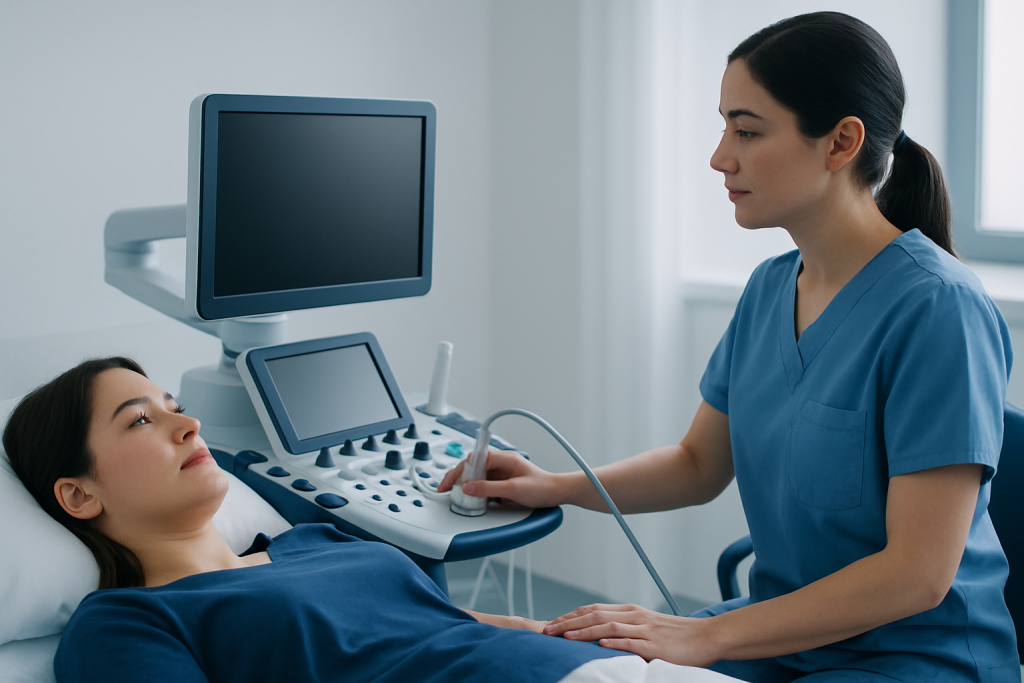 Why Do I Have So Much Discharge? A Doctor-Reviewed Answer 2 What normal discharge usually looks like — why do i have so much discharge