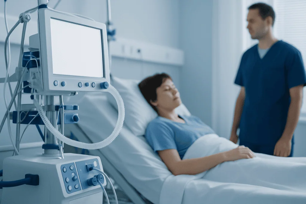 What olanzapine is used for — olanzapine