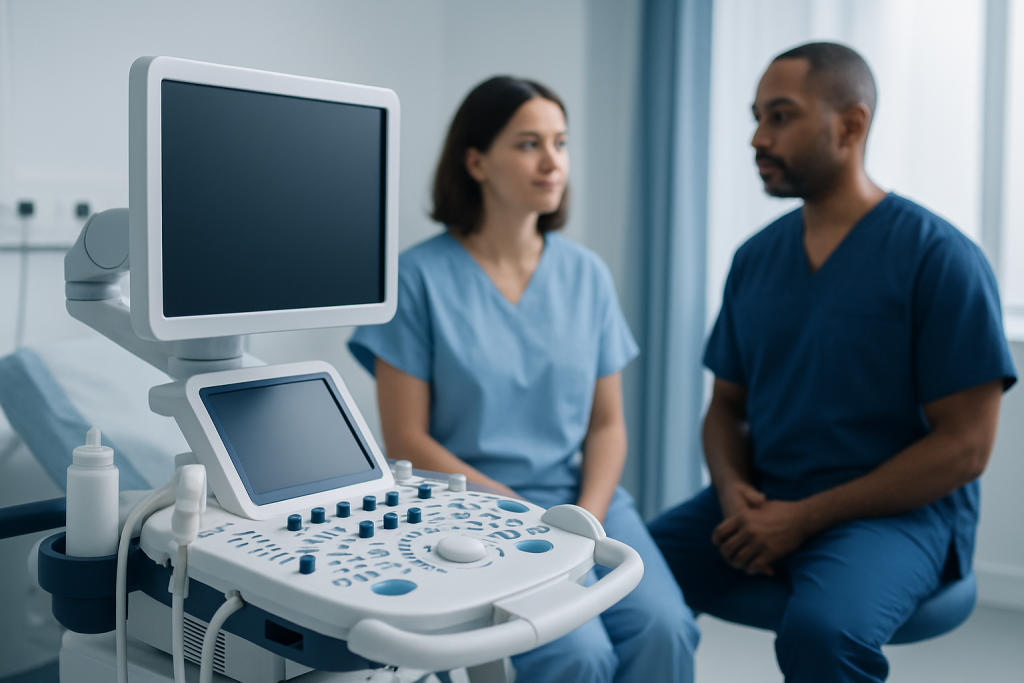 What Ozempic does in the body — how does ozempic work