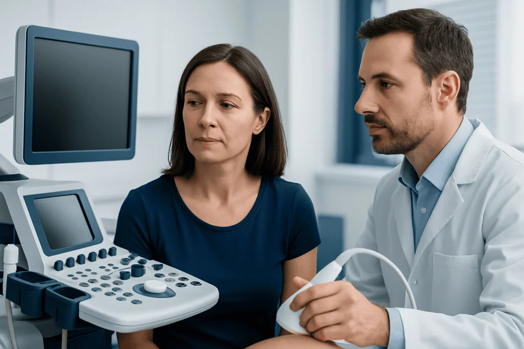 What Ozempic does in the body — how long does it take for ozempic to work