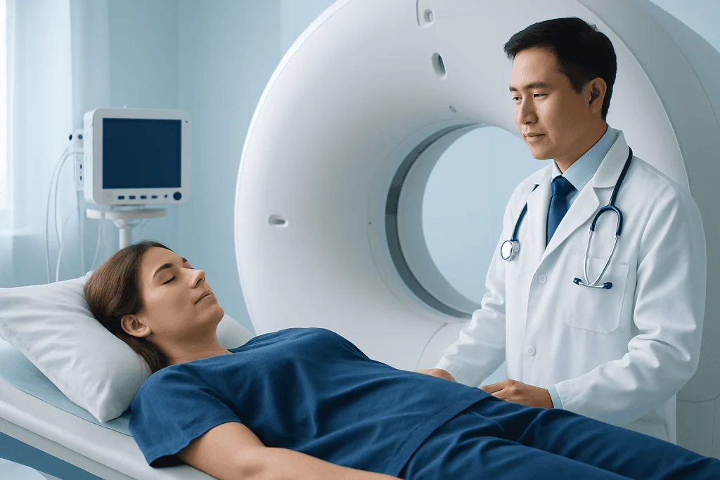 What paroxetine is used for — paroxetine