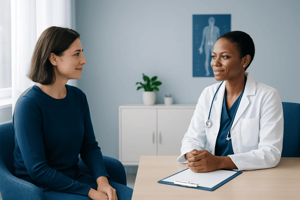 What patients often like about it — noom reviews
