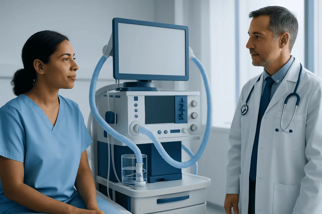 What patients should know about possible benefits — cerasee