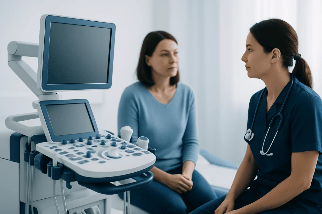 What patients should know before taking lipo flavonoid — lipo flavonoid