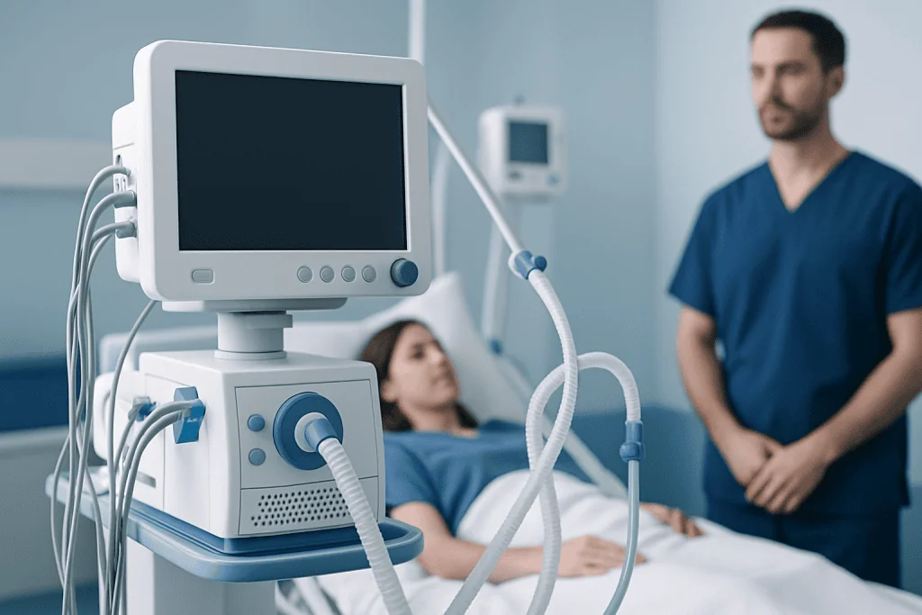 What payments are usually covered by different policies — refunds and cancellations for medical treatment in Turkey
