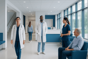 Pedunculated — Explained by Medical Evidence, Not Myths