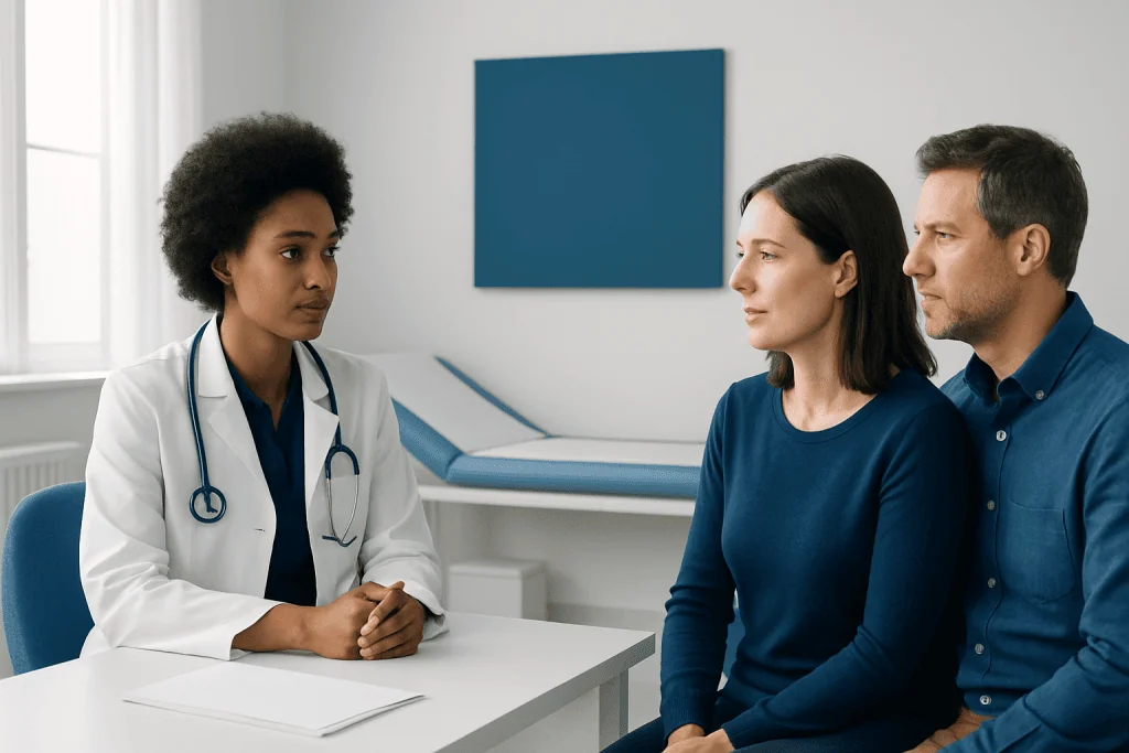 What People Commonly Report in Reviews — seed probiotic reviews