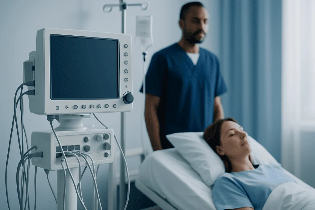 What Phentermine Is Used For — phentermine side effects