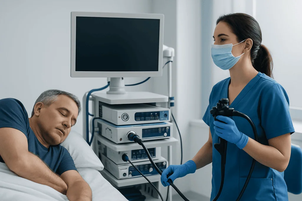 What poop may look like with diverticulitis — what does poop look like with diverticulitis