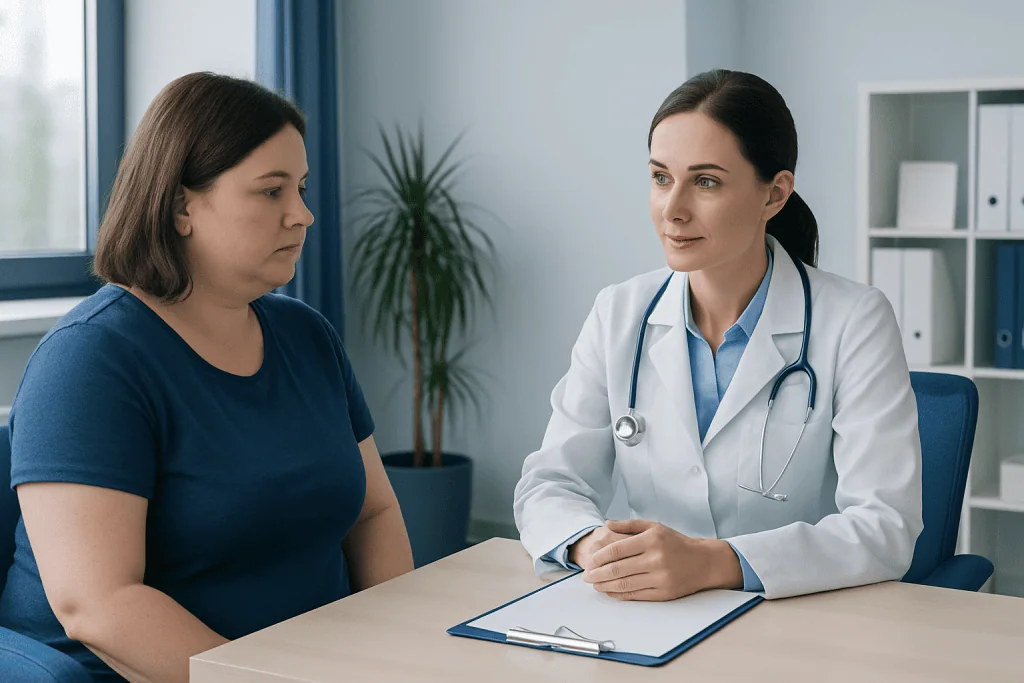 What Positive and Negative Reviews Usually Reflect — hers weight loss reviews