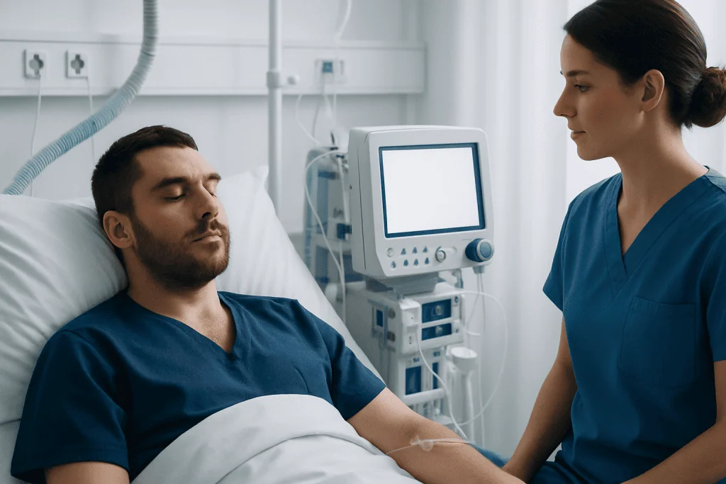 What Pregabalin Is Used For — pregabalin