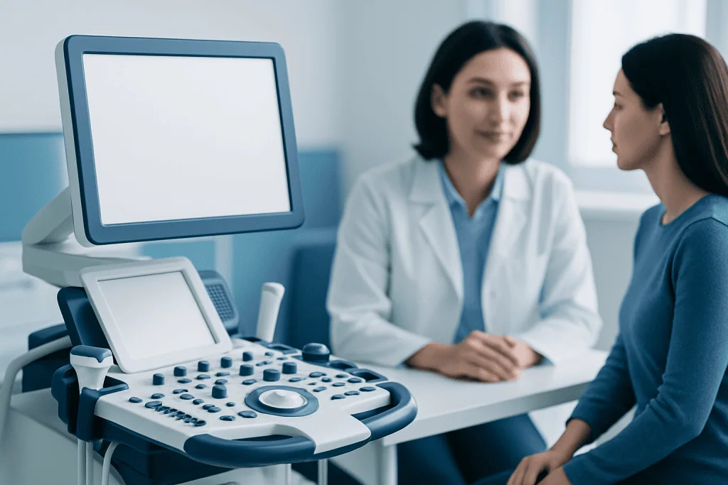 How to Increase Progesterone? Here Is What the Evidence Says 2 What progesterone does in the body — how to increase progesterone