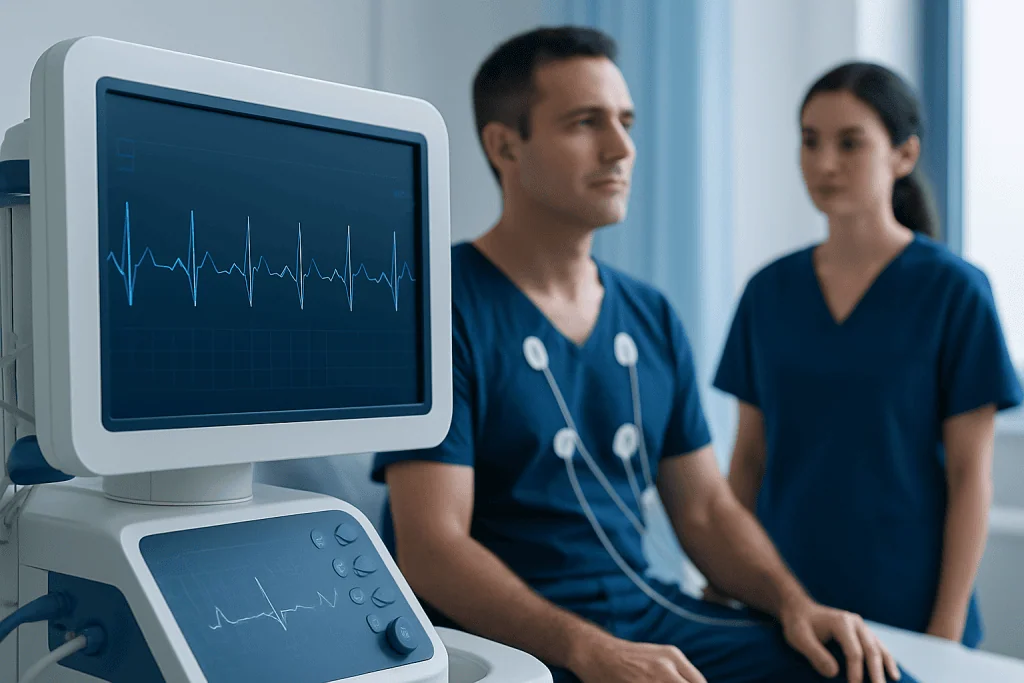 What Propanolol Is Used For — propanolol
