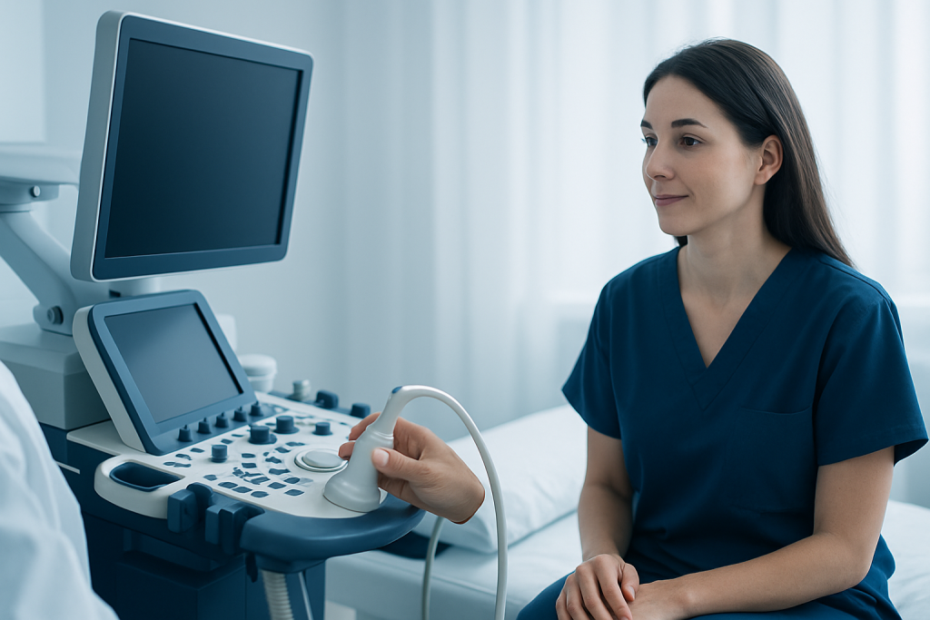 What prostaglandins do in the body — prostaglandin