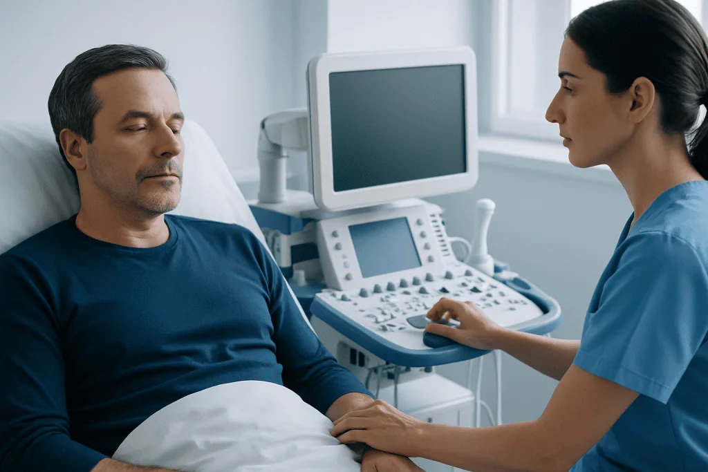 What Pulsetto Is and How Vagus Nerve Stimulation May Work — pulsetto reviews