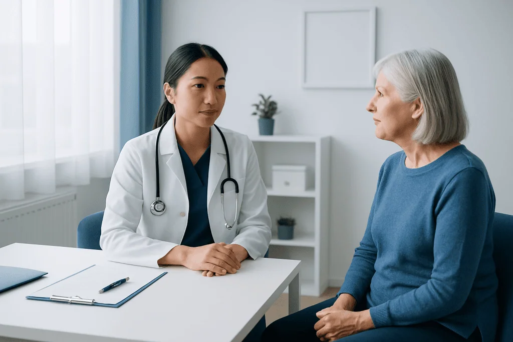 What pycnogenol is used for — pycnogenol