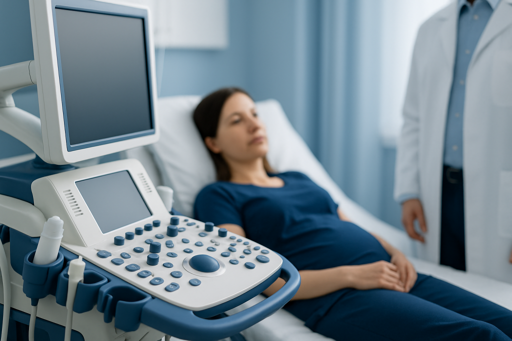 What ranitidine was used for — ranitidine