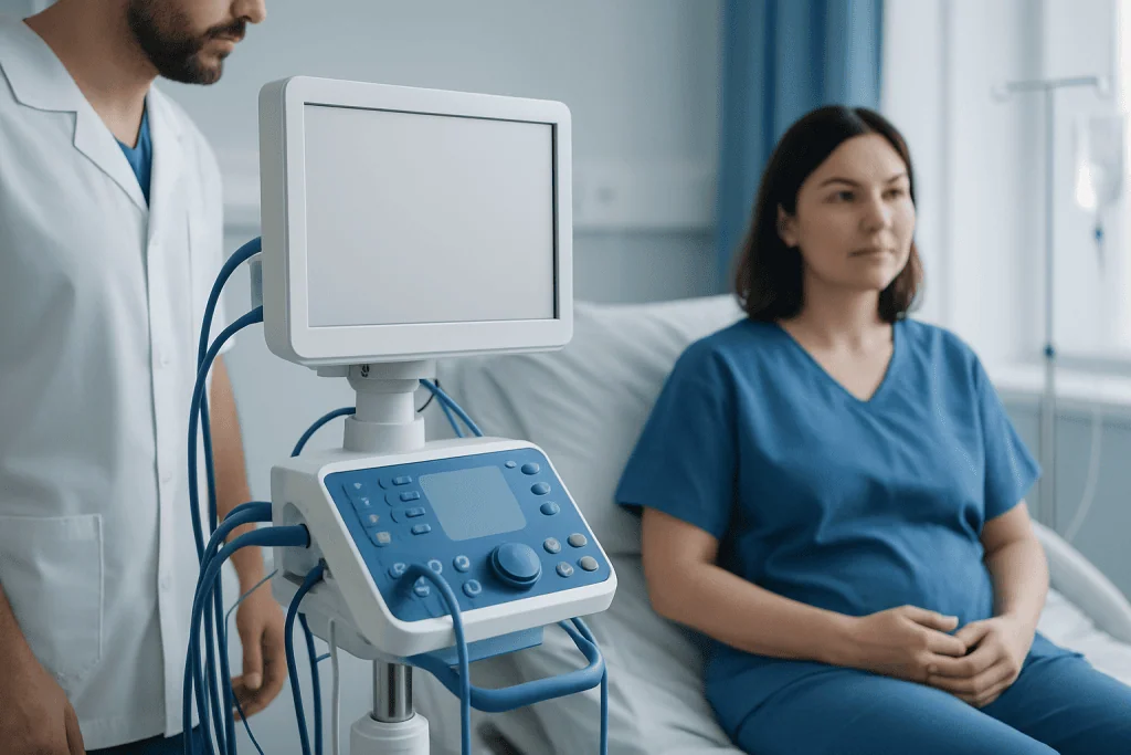 What Recovery Usually Looks Like Week by Week — VSG surgery recovery