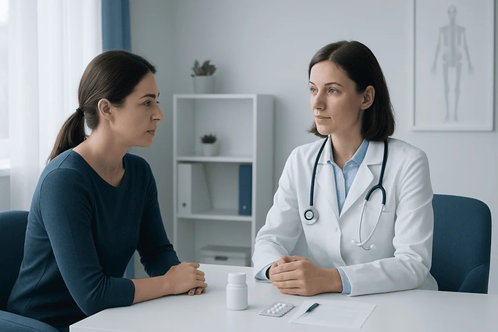 What research does not clearly support — vitamins and supplements