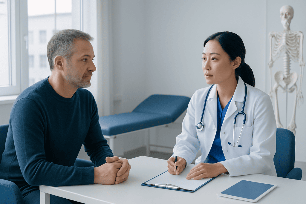What Reviews Often Claim and What the Evidence Really Shows — pulsetto reviews