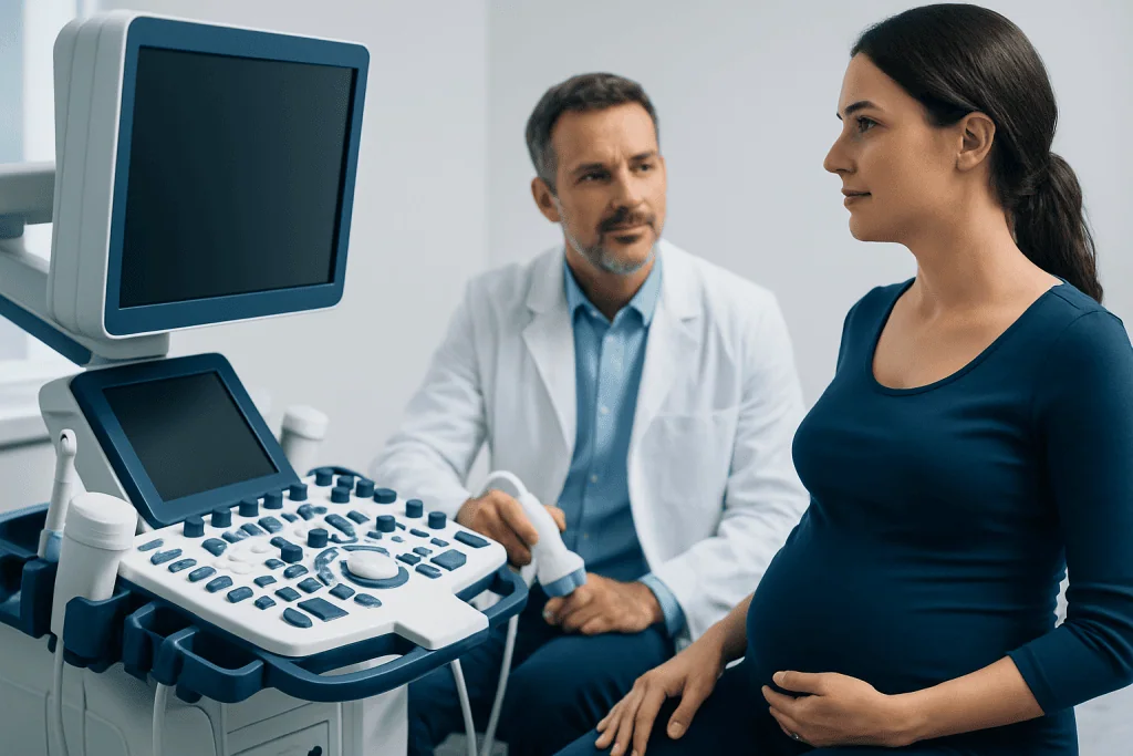 What roselle tea is and why pregnancy questions come up — roselle tea pregnancy