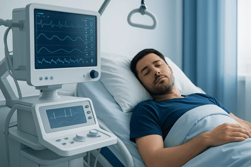 What Science Says About Why People Dream — do dreams have meaning