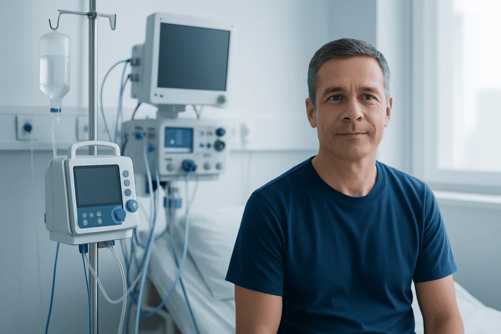 What serotonin does in the body — seretonin