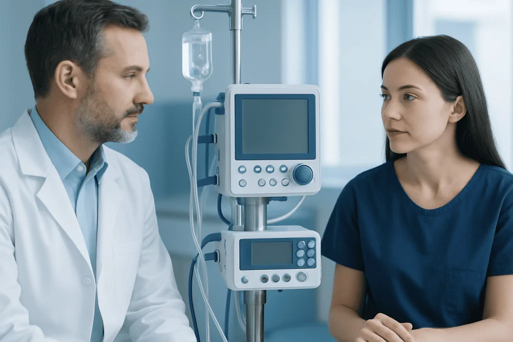 What sertraline treats — sertraline side effects