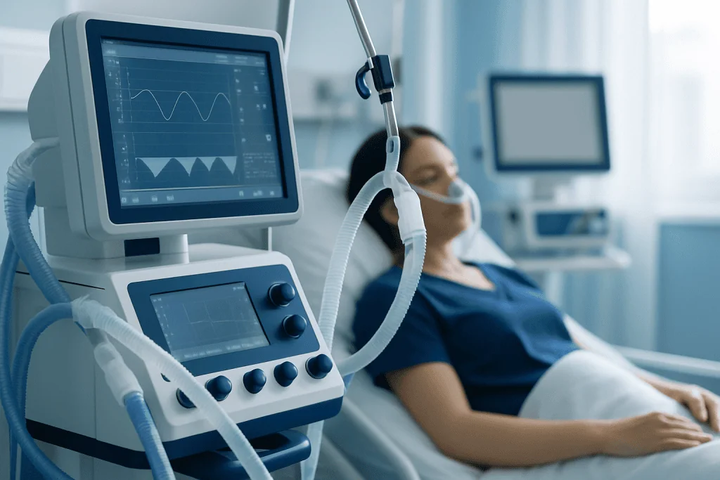 What should be included in a second quote — second quote for treatment in Turkey