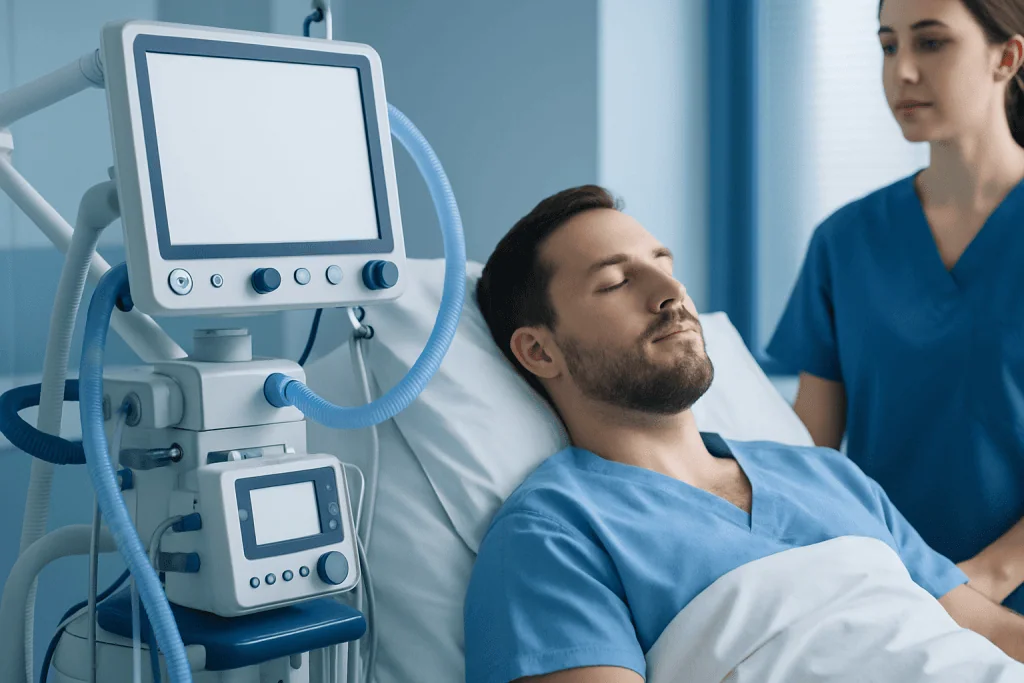 Unexpected Extra Treatment in Turkey: What Happens Next? 2 What should happen before you agree — unexpected extra treatment in Turkey