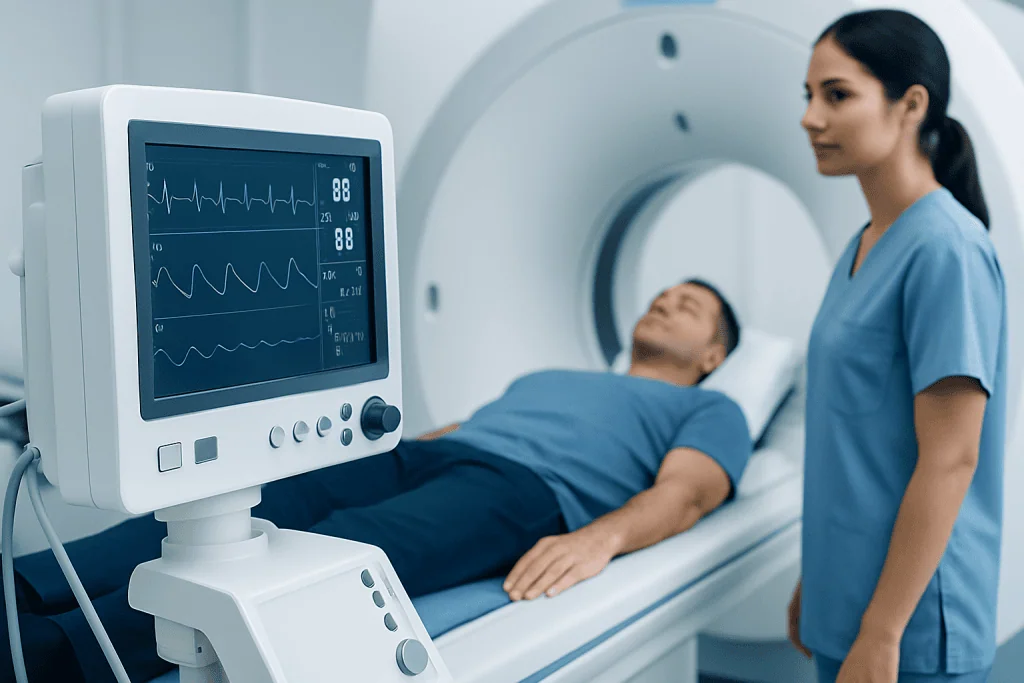 What standard travel insurance may and may not cover — travel insurance for treatment in Turkey
