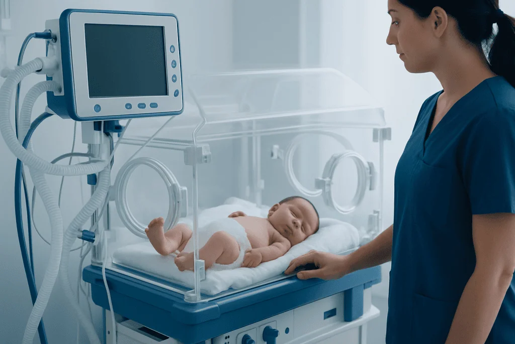 What stool patterns are normal in the newborn period? — newborn not pooping but passing gas