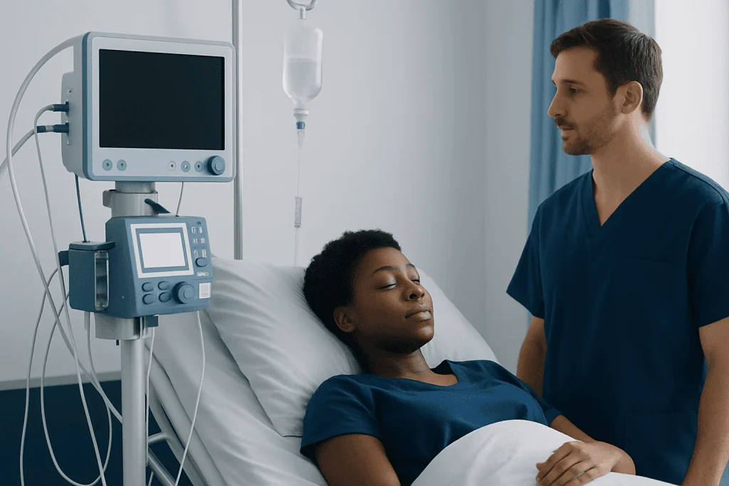 What Strattera is used for — strattera side effects