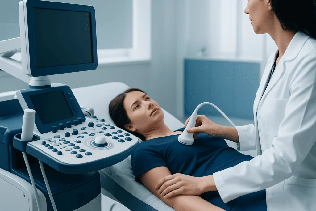 What subcutaneous fat does in the body — subcutaneous fat