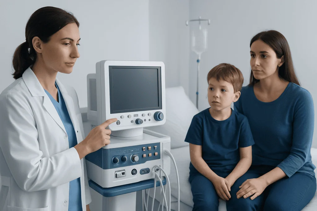 What symptoms are common and how they can change — mouth hand disease symptoms