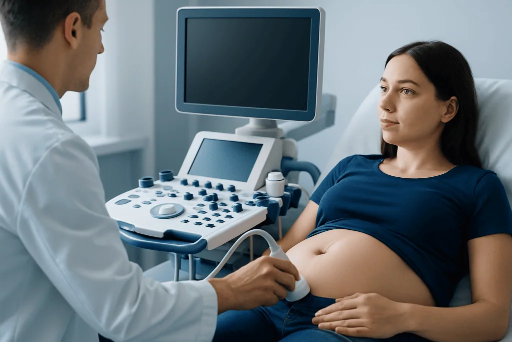 What Symptoms Are Common at 11 Weeks — 11 weeks pregnant