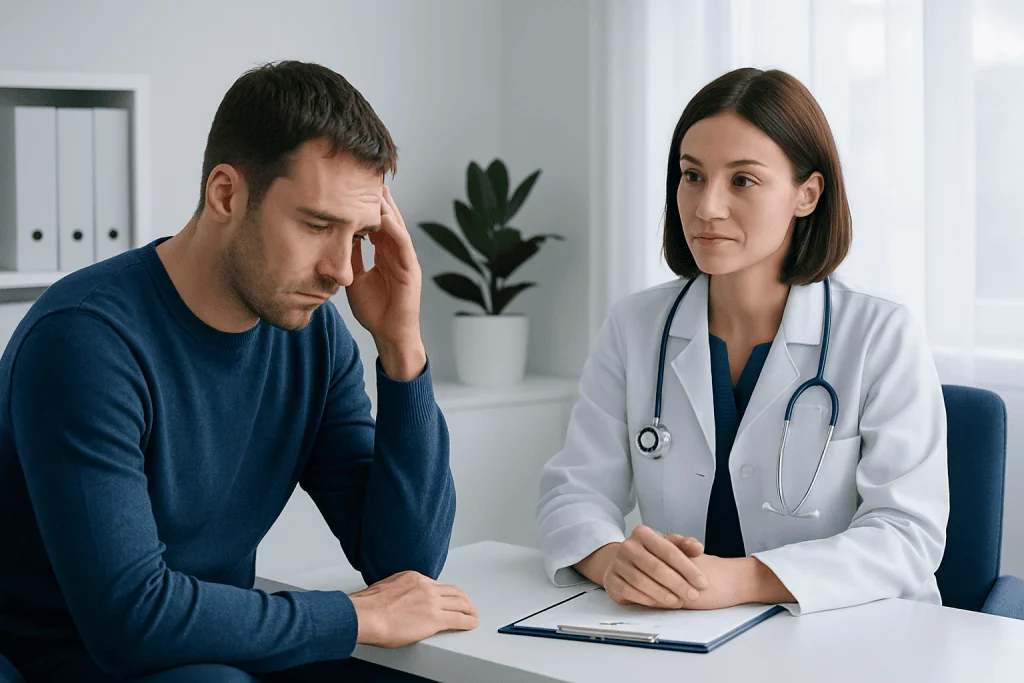 What symptoms are normal after plasma donation, and what is not? — how often can you donate plasma