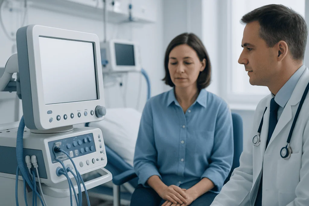 What Symptoms Can a Lozenge Help With? — lozenge