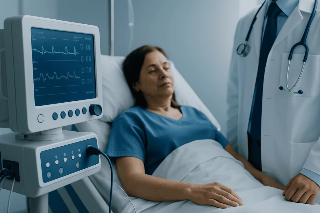 What symptoms can happen with high bilirubin? — bilirubin bilirubin