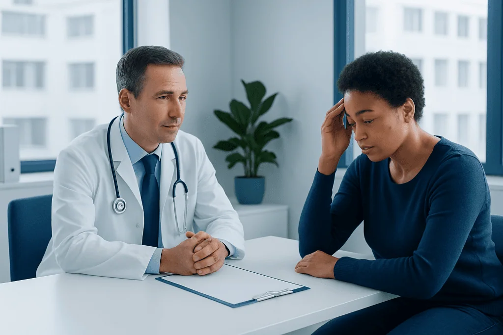 What symptoms can happen with low white blood cells — how to increase white blood cells